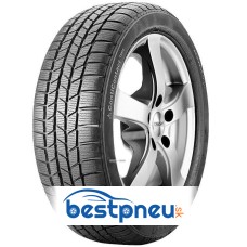 CONTINENTAL 215/55 R17 94V   TL CONTICONTACT TS 815 